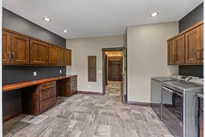 E12603 Bay Road, Merrimac, WI 53561 - Photo 50