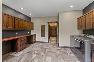 E12603 Bay Rd, Merrimac, WI 53561 - Photo 50