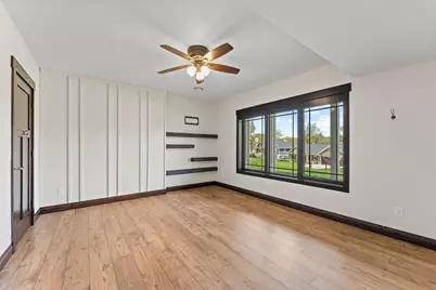 E12603 Bay Road, Merrimac, WI 53561 - Photo 64