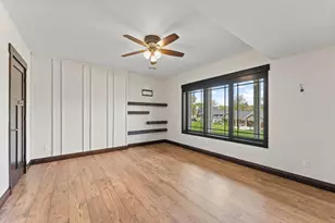 E12603 Bay Rd, Merrimac, WI 53561 - Photo 64