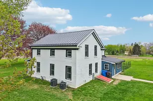 5833 Town Hall Dr, Sun Prairie, WI 53590 - Photo 50