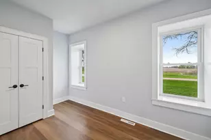 5833 Town Hall Dr, Sun Prairie, WI 53590 - Photo 20