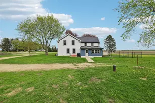 5833 Town Hall Dr, Sun Prairie, WI 53590 - Photo 70