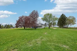 5833 Town Hall Dr, Sun Prairie, WI 53590 - Photo 46
