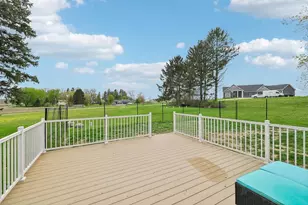 5833 Town Hall Dr, Sun Prairie, WI 53590 - Photo 40