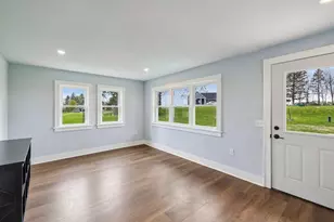 5833 Town Hall Dr, Sun Prairie, WI 53590 - Photo 24