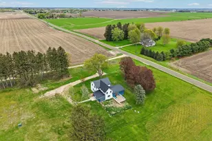 5833 Town Hall Dr, Sun Prairie, WI 53590 - Photo 62