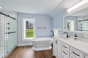5833 Town Hall Dr, Sun Prairie, WI 53590 - Photo 36