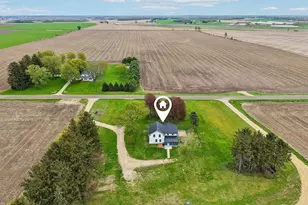 5833 Town Hall Dr, Sun Prairie, WI 53590 - Photo 68