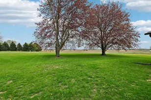 5833 Town Hall Dr, Sun Prairie, WI 53590 - Photo 48