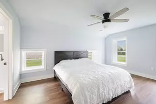 5833 Town Hall Dr, Sun Prairie, WI 53590 - Photo 32