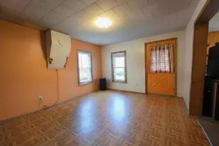 806 Mansion St, Mauston, WI 53948 - Photo 16