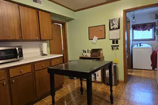 806 Mansion St, Mauston, WI 53948 - Photo 26