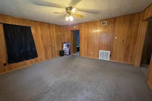 806 Mansion St, Mauston, WI 53948 - Photo 18