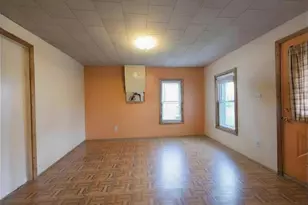 806 Mansion St, Mauston, WI 53948 - Photo 14