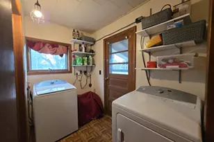 806 Mansion St, Mauston, WI 53948 - Photo 30