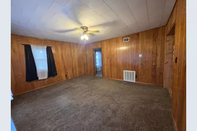 806 Mansion Street, Mauston, WI 53948 - Photo 32
