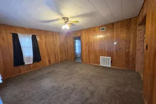 806 Mansion St, Mauston, WI 53948 - Photo 32