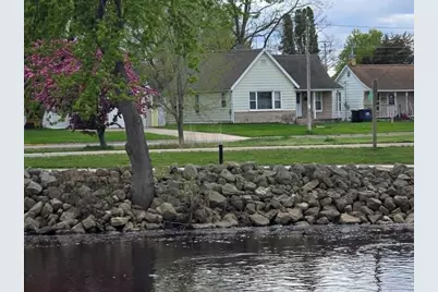 806 Mansion Street, Mauston, WI 53948 - Photo 20