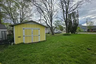806 Mansion St, Mauston, WI 53948 - Photo 34