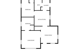 806 Mansion St, Mauston, WI 53948 - Photo 24