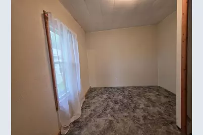 806 Mansion Street, Mauston, WI 53948 - Photo 28
