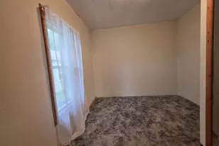 806 Mansion St, Mauston, WI 53948 - Photo 28