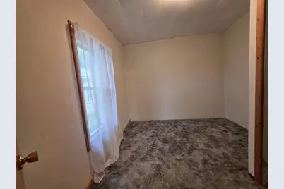 806 Mansion Street, Mauston, WI 53948 - Photo 34