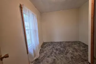 806 Mansion St, Mauston, WI 53948 - Photo 34