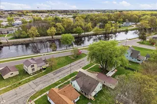 806 Mansion St, Mauston, WI 53948 - Photo 4