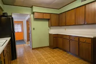 806 Mansion St, Mauston, WI 53948 - Photo 24