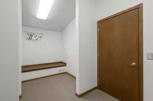 5416 N Co Rd H, Janesville, WI 53548 - Photo 28