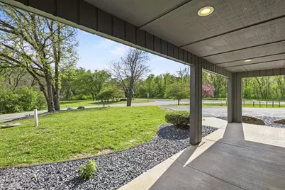 5416 County Road H, Janesville, WI 53548 - Photo 44