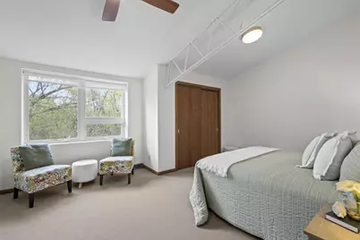 5416 County Road H, Janesville, WI 53548 - Photo 22
