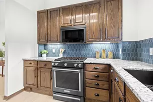 5416 N Co Rd H, Janesville, WI 53548 - Photo 4