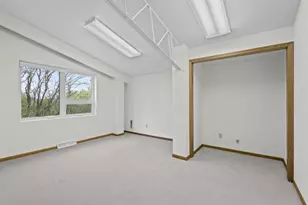5416 N Co Rd H, Janesville, WI 53548 - Photo 30
