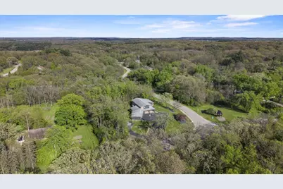 5416 County Road H, Janesville, WI 53548 - Photo 56