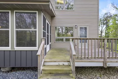 5416 County Road H, Janesville, WI 53548 - Photo 48