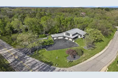 5416 N County Road H, Janesville, WI 53548 - Photo 2