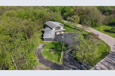 5416 County Road H, Janesville, WI 53548 - Photo 54