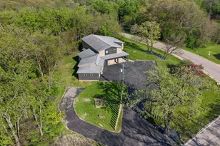 5416 N Co Rd H, Janesville, WI 53548 - Photo 54