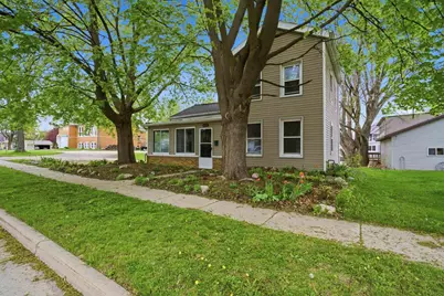 610 Maple Street, Horicon, WI 53032 - Photo 20