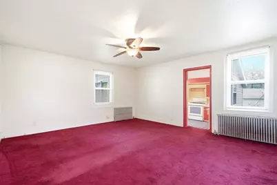 610 Maple Street, Horicon, WI 53032 - Photo 4