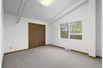 5416 County Road H, Janesville, WI 53548 - Photo 30