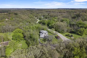5416 N Co Rd H, Janesville, WI 53548 - Photo 56