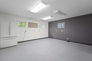 5416 N Co Rd H, Janesville, WI 53548 - Photo 40