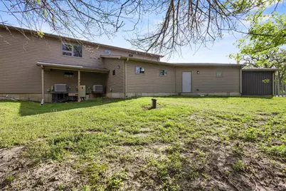 5416 County Road H, Janesville, WI 53548 - Photo 50