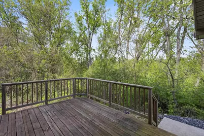 5416 N County Road H, Janesville, WI 53548 - Photo 50