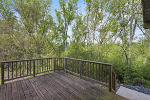 5416 N Co Rd H, Janesville, WI 53548 - Photo 50