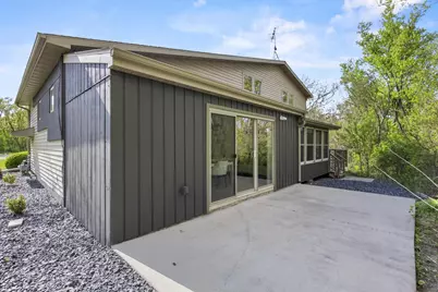 5416 N County Road H, Janesville, WI 53548 - Photo 48